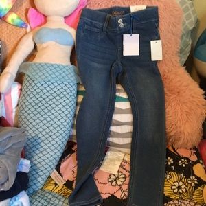 Brand new legging jeans 7